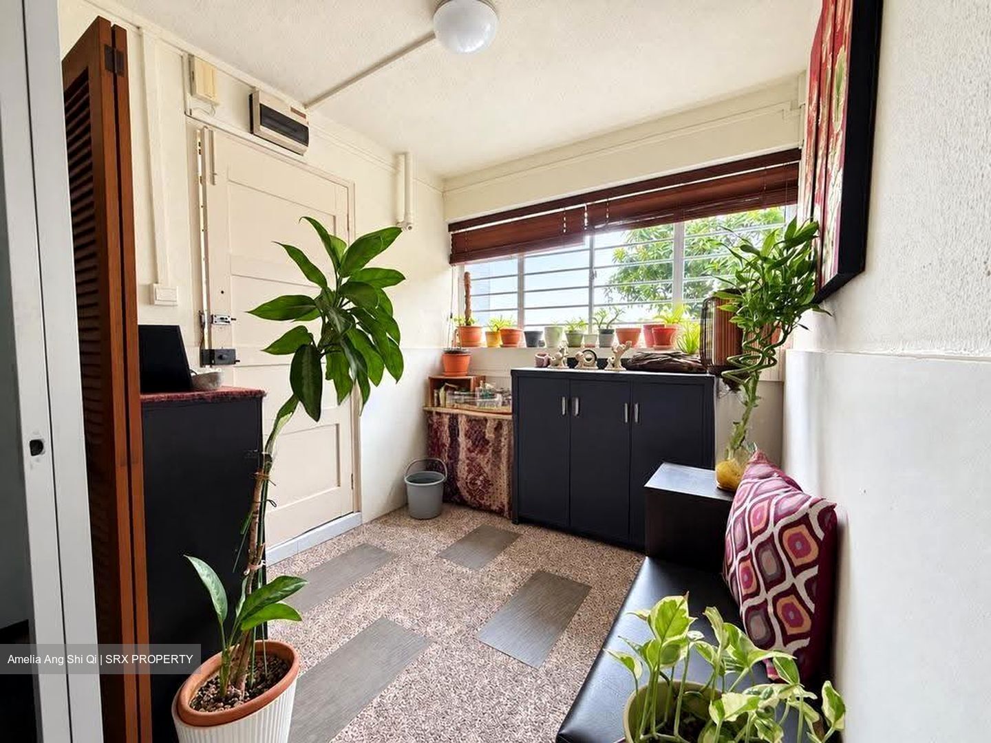 Blk 612 Hougang Avenue 8 (Hougang), HDB 5 Rooms #632563231